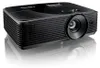 Optoma HD146X, 3600 ANSI lumen, DLP, 1080p (1920x1080), Náhled obrázku produktu 4