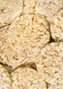KoRo I  Vollkornreiswaffeln mit 7 Saaten 12 x 120 g Produktbild-Vorschau 3
