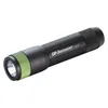 LED ruční svítilna GP Discovery C31X, 100 lm Náhled obrázku produktu