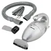 Clatronic Handstaubsauger mit 700W & geringem Gewicht | Produktbild-Vorschau 14