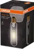 4 x Osram Vintage Edition 1906 Halogen Leuchtmittel Röhre Produktbild-Vorschau 3