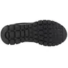 Skechers Damen Schuhe Schwarz 12615WBBK Grösse 41 Produktbild-Vorschau 14