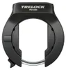 Trelock Rahmenschloss RS 561 AZ / ZR 355 PROTECT-O-CONNECT Produktbild-Vorschau 4
