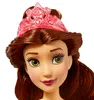 Bambola Principessa Belle Splendente Anteprima dell’immagine prodotto 5