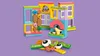 Lego Friends 42652 Podgląd zdjęcia produktu 47
