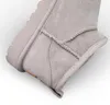 UGG Classic Ultra Mini Boot Pale Smoke (Women's) - EU 37 Produktbild-Vorschau 12