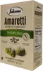 Falcone Amaretti Morbidi D'Abruzzo Pistacchio "Amaretti Produktbild-Vorschau 2