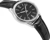 CASIO LTP-V005L-1BUDF Damenuhr + BOX Produktbild-Vorschau 7