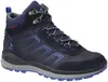 Allrounder RANUS Herrenstiefelette - Wanderstiefelette - Produktbild-Vorschau 7