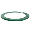 Osłona krawędzi trampoliny B3-0053, siatka pogodowa, Podgląd zdjęcia produktu 8