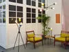 OSRAM Pendelleuchte Decor Bubble Pendant 6XE27 Multicolor Produktbild-Vorschau 5