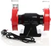 Wiltec Doppelschleifmaschine 120 W, Schleifblock mit 2 Produktbild-Vorschau 8