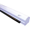 Saker Premium, Motorleinwand Produktbild-Vorschau 11