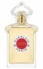 Champs Elysees Eau De Parfum Atomizzatore 75 Ml Anteprima dell’immagine prodotto 5