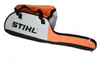 Sac de transport pour tronçonneuse Stihl Voir les images du produit 3