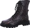 Tamaris  Damenschuhe Schnürstiefel Schwarz Freizeit, Produktbild-Vorschau 31