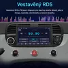 Dispositivi di navigazione integrati 7 ''2+64G android13 Anteprima dell’immagine prodotto 6