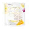 Medela Mikrowellen-Reinigungsbeutel 5 Beutel Produktbild-Vorschau 8