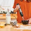 Stabmixer Black+Decker BXHBA1000E Stabmixer 1.000 W 20 Produktbild-Vorschau 24