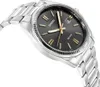 Casio Collection MTP-1302D-1A2VDF Herrenuhr Produktbild-Vorschau 15
