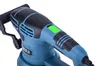 WDS2501 Exzenterschleifer Produktbild-Vorschau 10