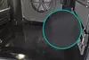 Gorenje GECS5C60WPA Elektroherd, Freistehender Herd, Weiß, Produktbild-Vorschau 3