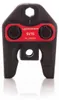 Rothenberger Ganascia Standard SV15 ( 015212X ) per Anteprima dell’immagine prodotto 10