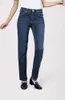 Mac - Damen 5-Pocket Jeans, Melanie (5040), Größe:W44, Produktbild-Vorschau 17