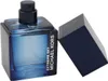 Michael Kors Extreme Sky Men woda toaletowa spray 40 ml Podgląd zdjęcia produktu 5