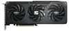 GeForce Gigabyte RTX 5060 Ti Gaming OC 8GB GDDR7 DLSS 4 Produktbild-Vorschau 6