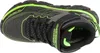 Chaussures Skechers Tech-grip-high-surge 403806LCBLM Voir les images du produit 45