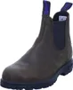 Blundstone Blundstone 1477 Braun Leather (warm & Dry) Leder Produktbild-Vorschau 4
