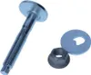 MAXGEAR 49-5086 Sturzkorrekturschraube für VW Golf VII Produktbild-Vorschau 1
