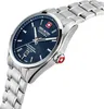 Swiss Military Hanowa MAJESTIC PIONEER SMWGL0006202 Herren Produktbild-Vorschau 2