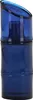Kenzo Homme Eau de Toilette Intense 60ml Anteprima dell’immagine prodotto 15