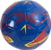 FC Barcelona - Trainingsball Turbine Muster TA12762 Produktbild-Vorschau 2