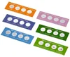 Bresser Junior Mikroskop Starter Set mit 24 Dauerpräparaten Produktbild-Vorschau 3