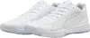 Schuhe Puma 10844102 Produktbild-Vorschau 2