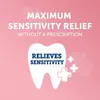 Arm&hammer | Dentifricio per denti sensibili - 127 g - Anteprima dell’immagine prodotto 4