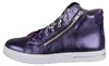 Schuhe Superfit Stella 10008128530 Produktbild-Vorschau 1