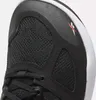 Reebok Herren Sneakers Schwarz 100208514 Grösse 39 Produktbild-Vorschau 7