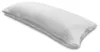 CloudComfort visco-elastisch kussen 40 x 80 cm Productafbeelding-voorbeeld 16