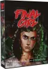 Asmodee Final Girl: Into the Void, Brettspiel Produktbild-Vorschau 6