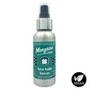 Morgan's Sea Salt Spray Sprej s Mořskou Solí na Vlasy 100 Náhled obrázku produktu 2