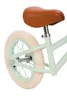 Banwood First Go Laufrad, Farbe:Mint Produktbild-Vorschau 8