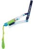 Kit per creare slime CRUNCHLABS, "Slime Prank": Anteprima dell’immagine prodotto 4