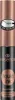 A product shot of an eyeliner bottle. Anteprima dell’immagine prodotto