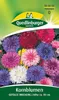 Kornblume, Gefüllte Mischung Produktbild-Vorschau 1