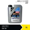 Liqui Moly Special Tec V 0W-30 1 litro Anteprima dell’immagine prodotto 2
