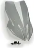 Cupolino PUIG touring fumè chiaro per Bmw f 900 xr Anteprima dell’immagine prodotto 3